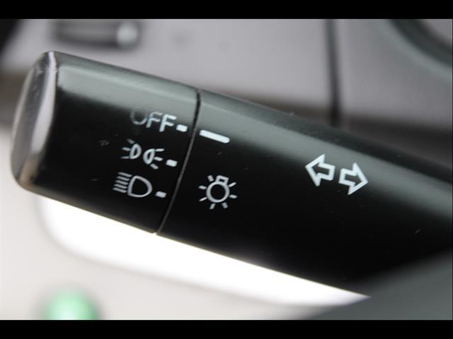 used 2013 Honda CR-V car, priced at $10,500