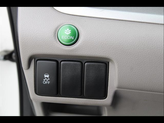 used 2013 Honda CR-V car, priced at $10,500