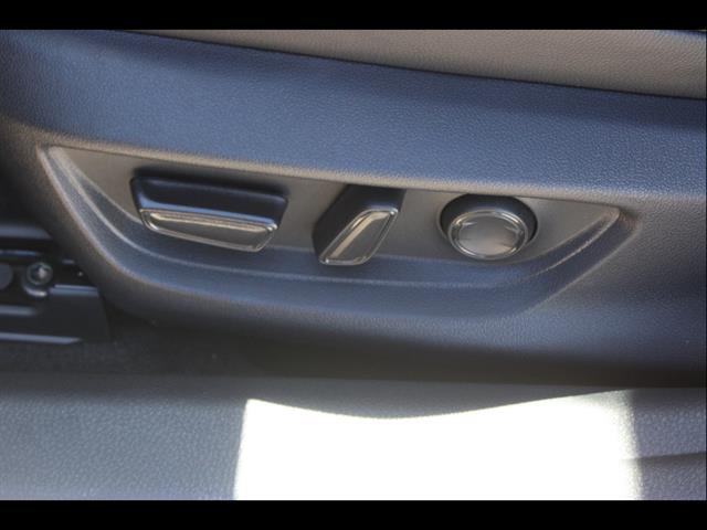 new 2026 Toyota Camry car, priced at $37,212