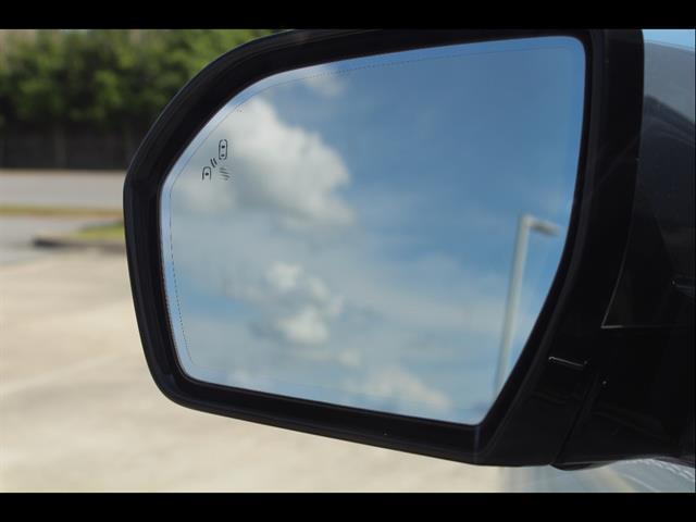 used 2019 Ford Expedition car, priced at $30,500