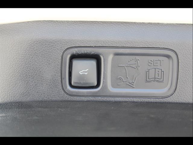 used 2019 Ford Expedition car, priced at $30,500