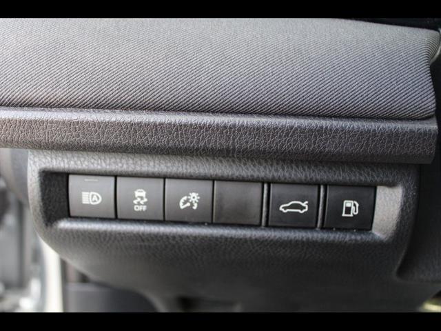 used 2025 Toyota Camry car, priced at $25,550