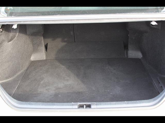 used 2025 Toyota Camry car, priced at $26,500