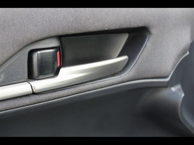 used 2025 Toyota Camry car, priced at $25,550