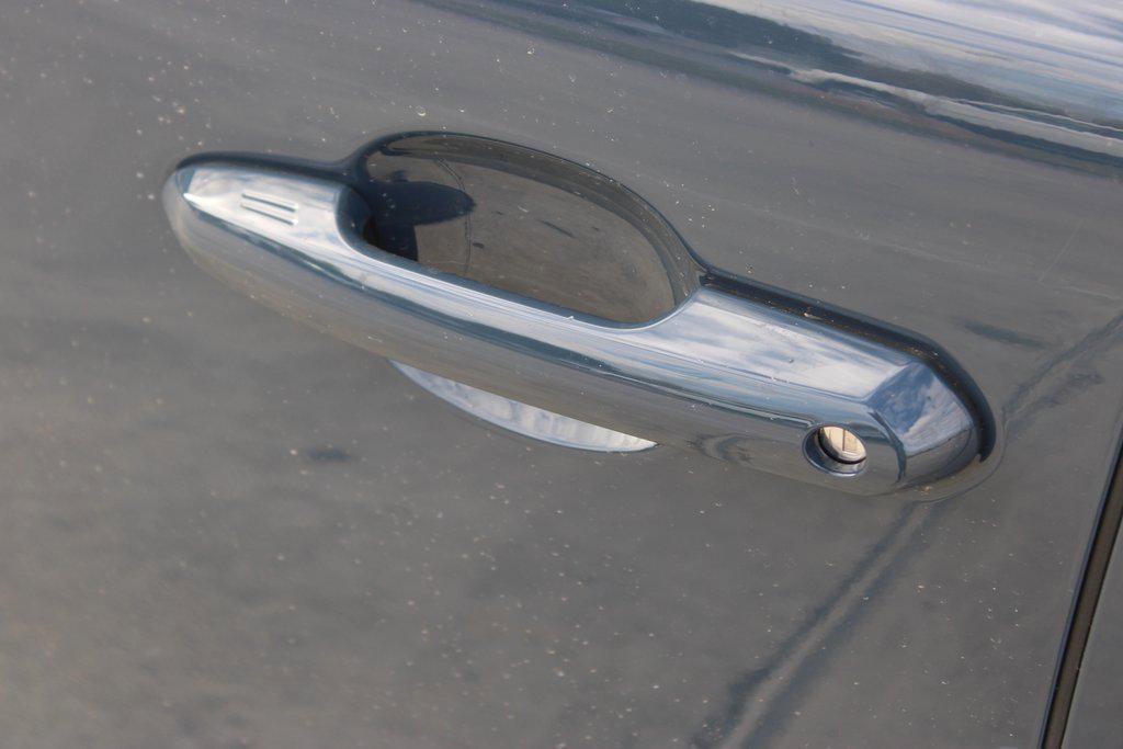 new 2026 Toyota Crown Signia car, priced at $54,435