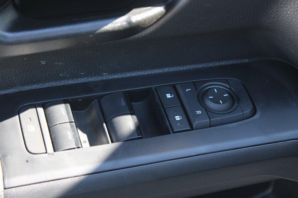 new 2026 Toyota Tacoma car, priced at $42,315