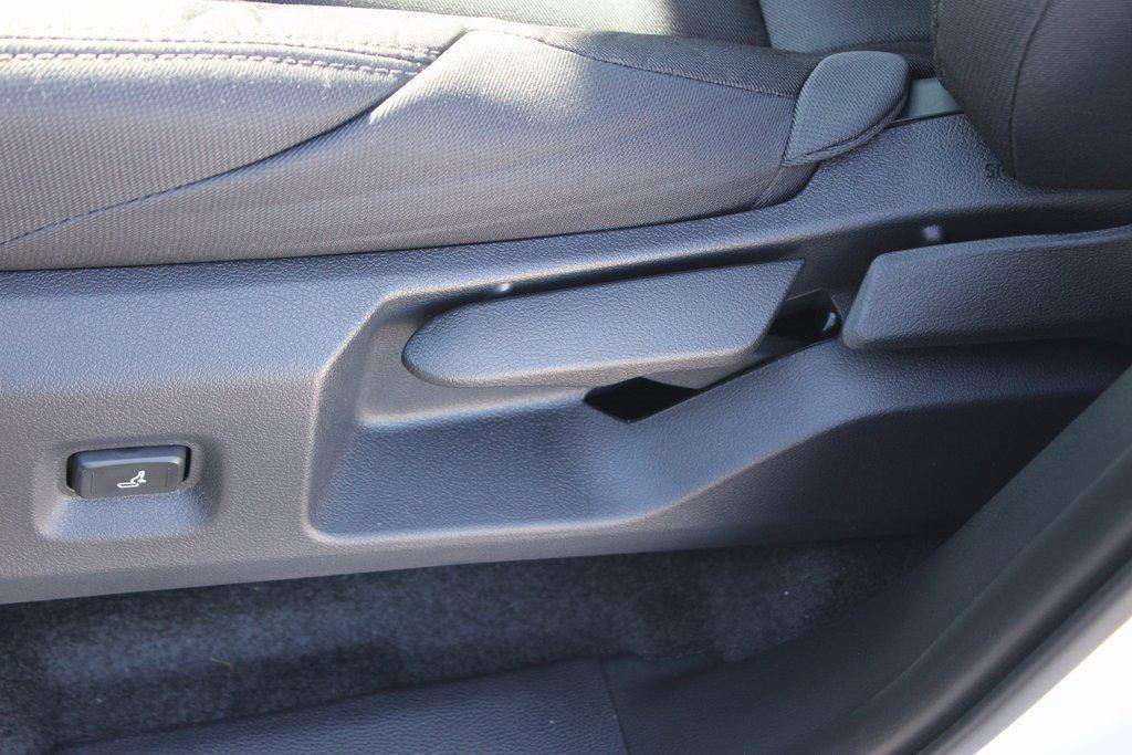 new 2026 Toyota Tacoma car, priced at $42,315