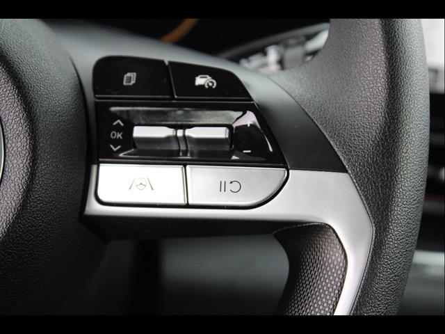 used 2024 Hyundai Elantra car, priced at $21,800