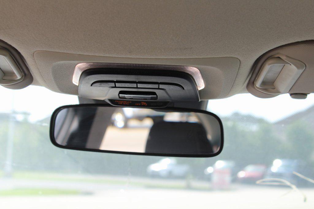 used 2023 Toyota Corolla car, priced at $18,795