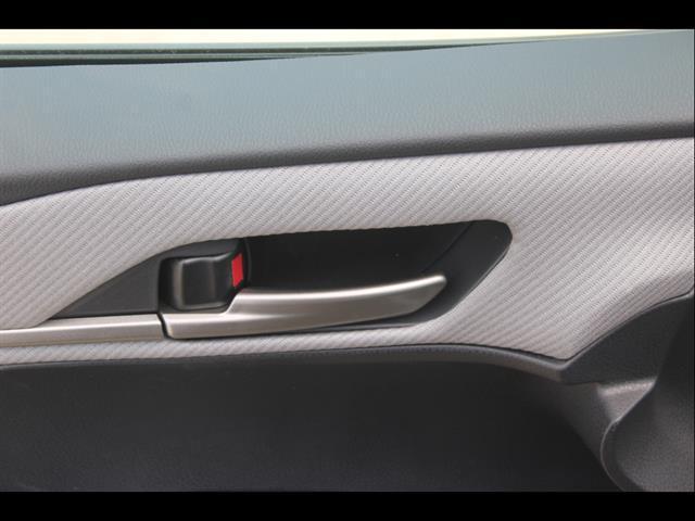 new 2026 Toyota Camry car, priced at $36,092