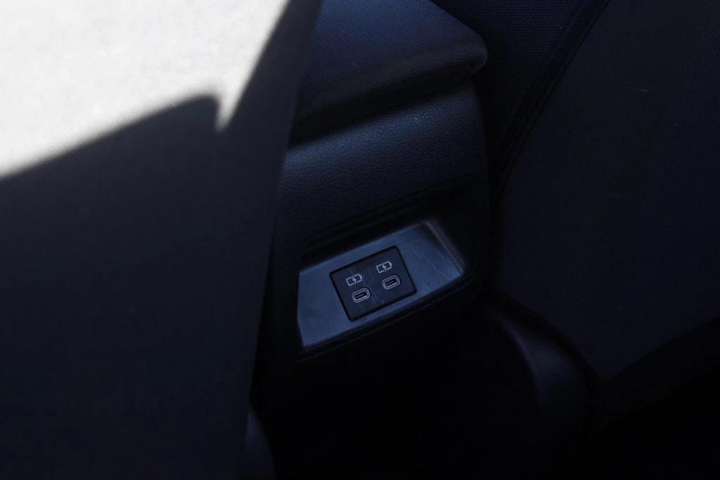 used 2024 Toyota Corolla car, priced at $19,495