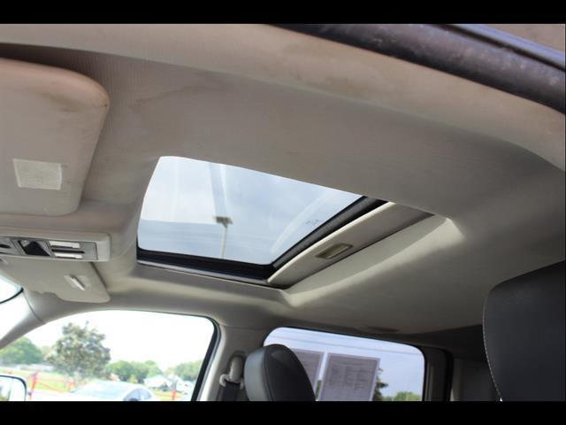 used 2010 Dodge Ram 2500 car, priced at $17,950