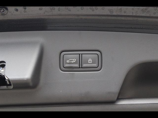 used 2026 Hyundai Palisade car, priced at $54,900