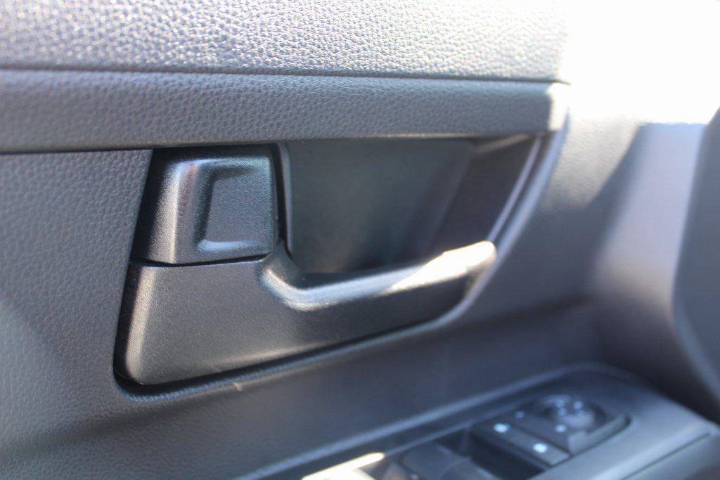 used 2026 Toyota Tacoma car, priced at $35,900