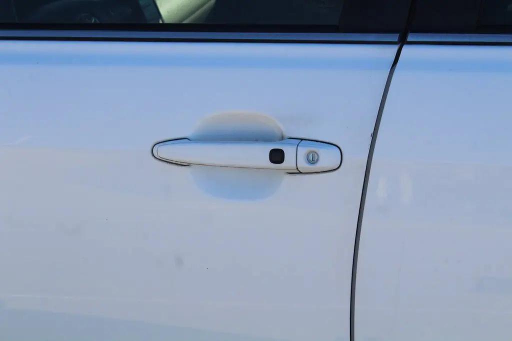 used 2007 Toyota Camry car, priced at $9,895