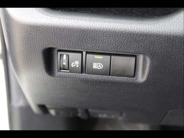 used 2020 Toyota RAV4 car, priced at $19,500