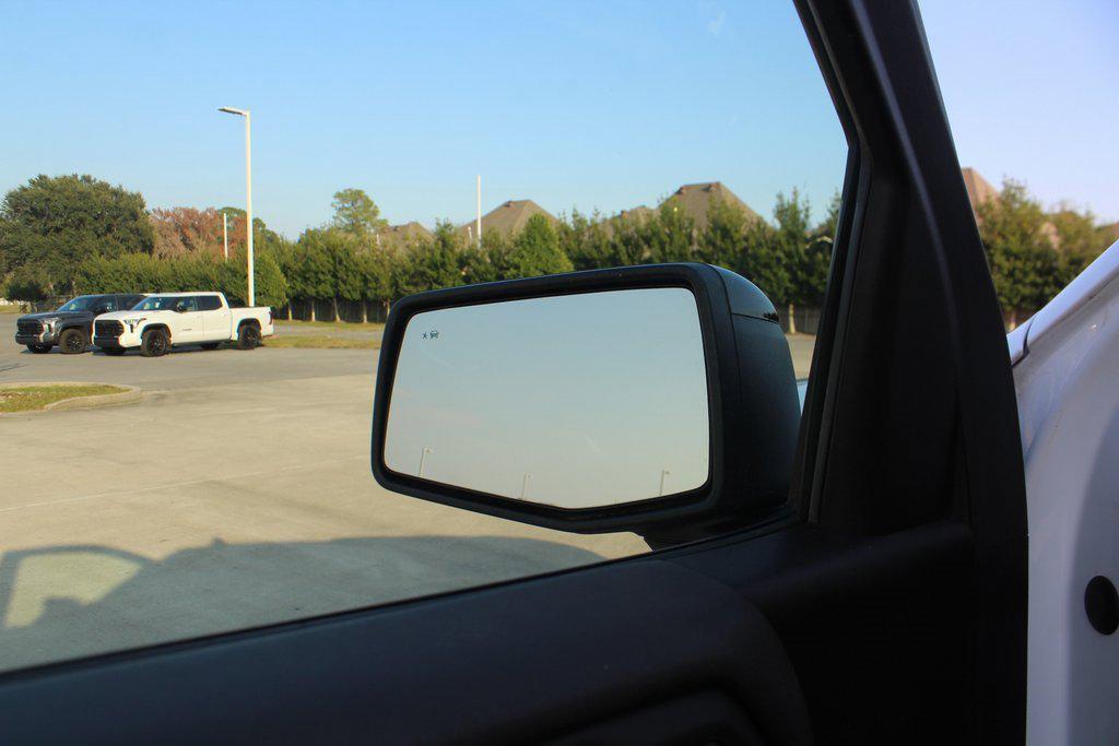 used 2021 Chevrolet Silverado 1500 car, priced at $27,995