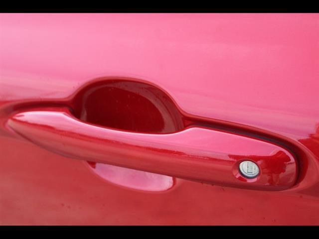 used 2025 Toyota Camry car, priced at $28,500