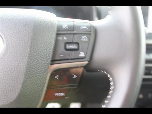 used 2025 Toyota Camry car, priced at $28,500