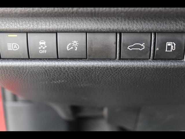 used 2025 Toyota Camry car, priced at $30,050