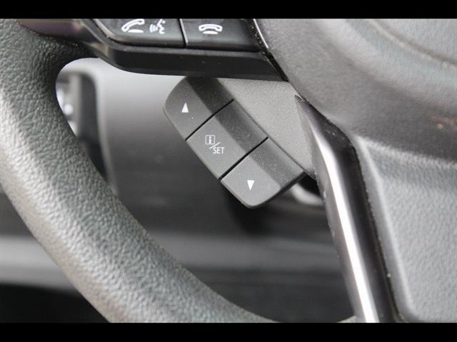 used 2023 Subaru Forester car, priced at $21,900