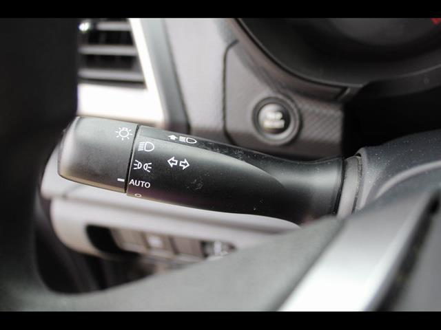 used 2023 Subaru Forester car, priced at $21,900