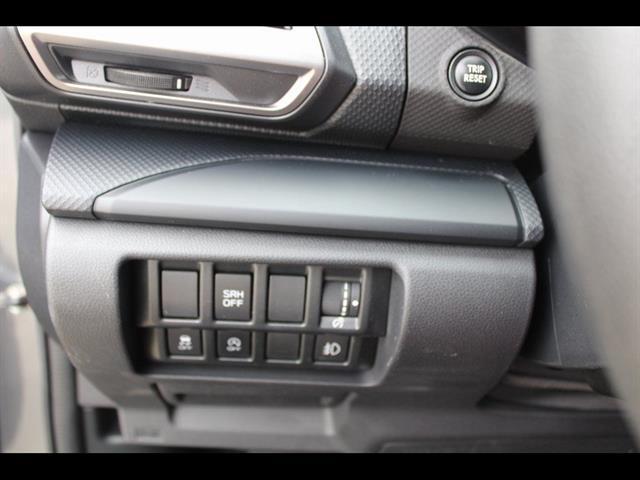 used 2023 Subaru Forester car, priced at $21,900