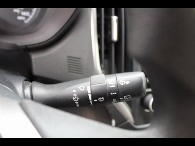 used 2023 Subaru Forester car, priced at $21,900