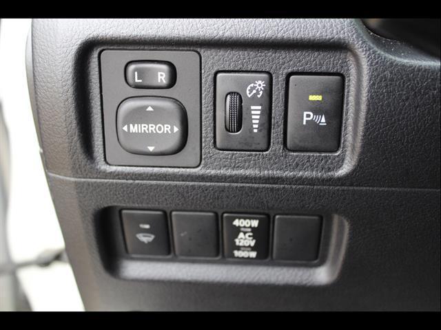 used 2015 Toyota 4Runner car, priced at $15,100