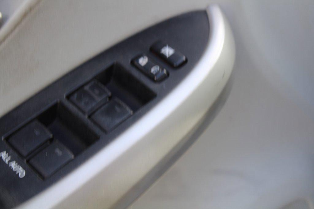 used 2013 Toyota Prius car, priced at $9,500