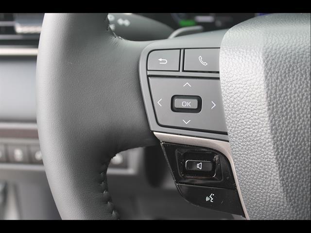 new 2026 Toyota Camry car, priced at $37,391