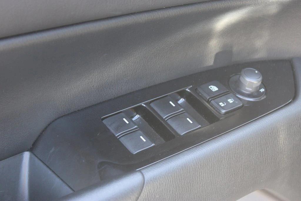 used 2023 Mazda CX-5 car, priced at $22,545