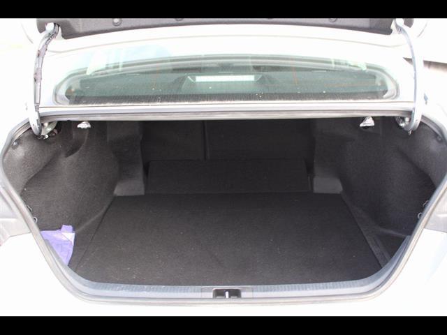 used 2025 Toyota Camry car, priced at $25,945