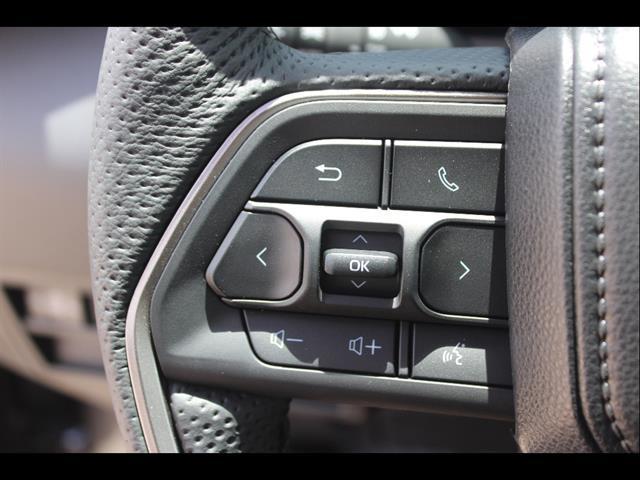 new 2026 Toyota Tundra car, priced at $64,538