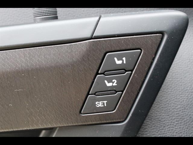 used 2023 Toyota Tundra Hybrid car, priced at $57,695