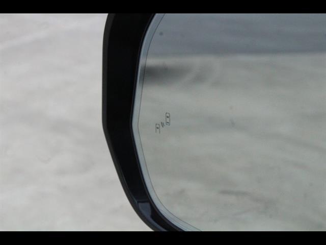 used 2023 Toyota Tundra Hybrid car, priced at $57,695