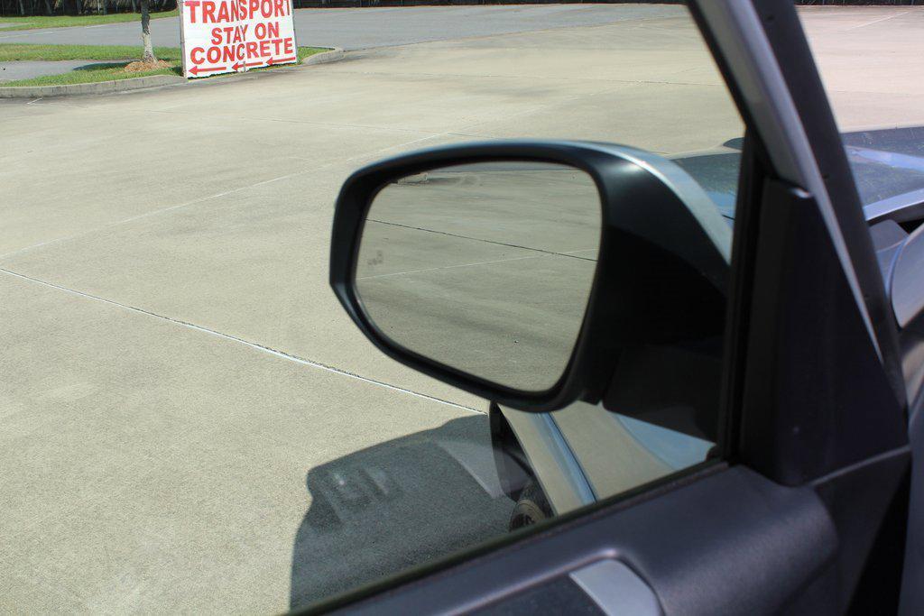 used 2023 Toyota 4Runner car, priced at $38,245