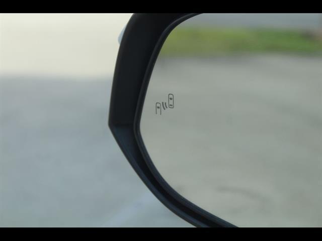 used 2023 Toyota 4Runner car, priced at $38,244