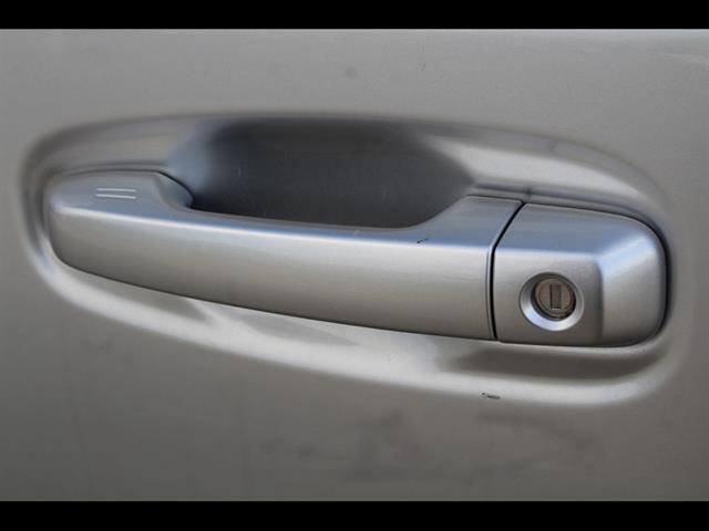 used 2023 Toyota 4Runner car, priced at $38,244