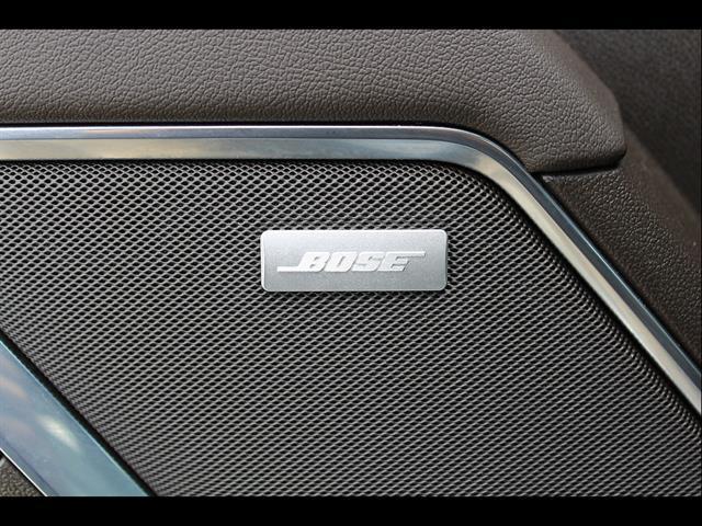 used 2023 GMC Sierra 1500 car, priced at $51,900
