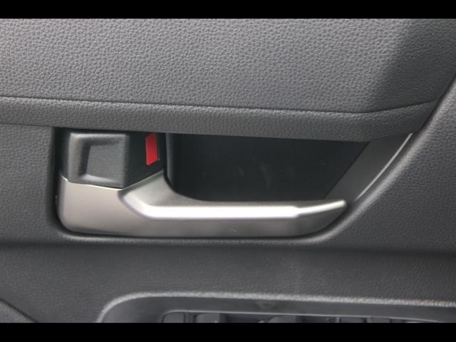 new 2026 Toyota Tacoma car, priced at $58,516