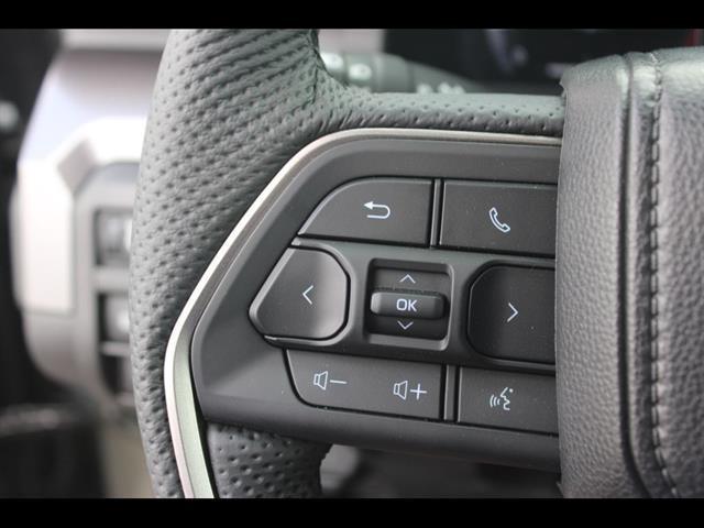 new 2026 Toyota Tacoma car, priced at $58,516