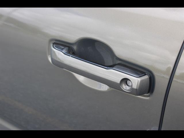 new 2026 Toyota Tacoma car, priced at $58,516