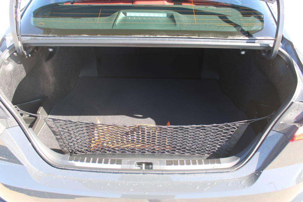 new 2026 Toyota Camry car, priced at $42,762