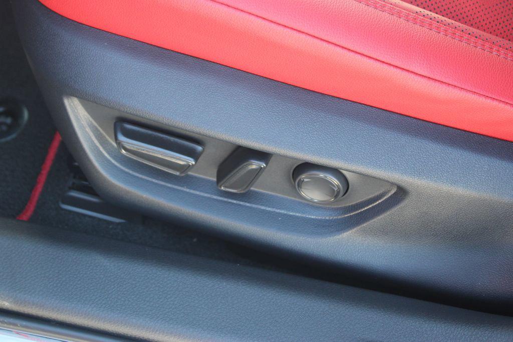 new 2026 Toyota Camry car, priced at $42,762