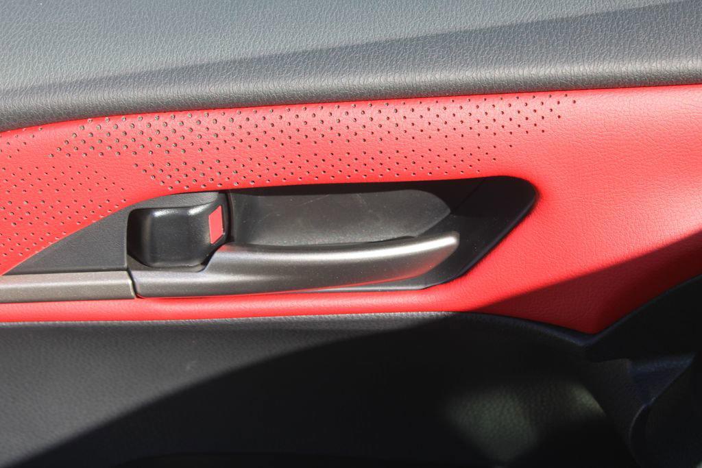 new 2026 Toyota Camry car, priced at $42,762