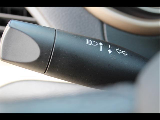 used 2017 Jeep Cherokee car, priced at $8,600