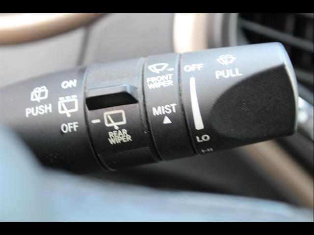 used 2017 Jeep Cherokee car, priced at $8,600