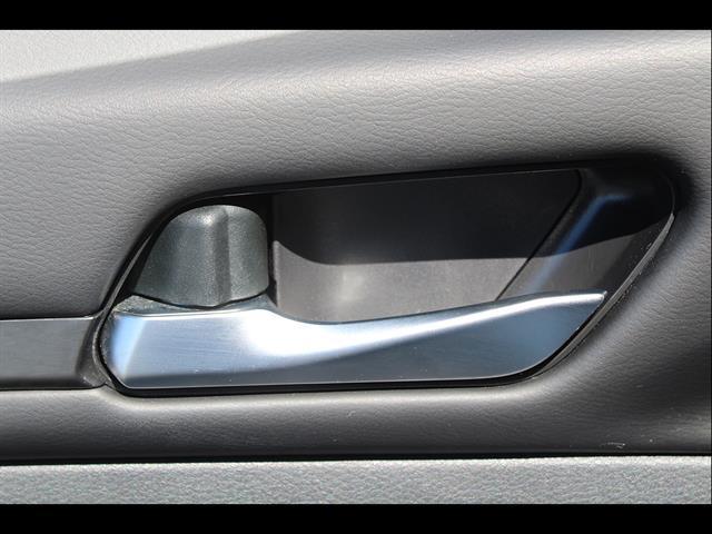 used 2022 Nissan Altima car, priced at $19,500