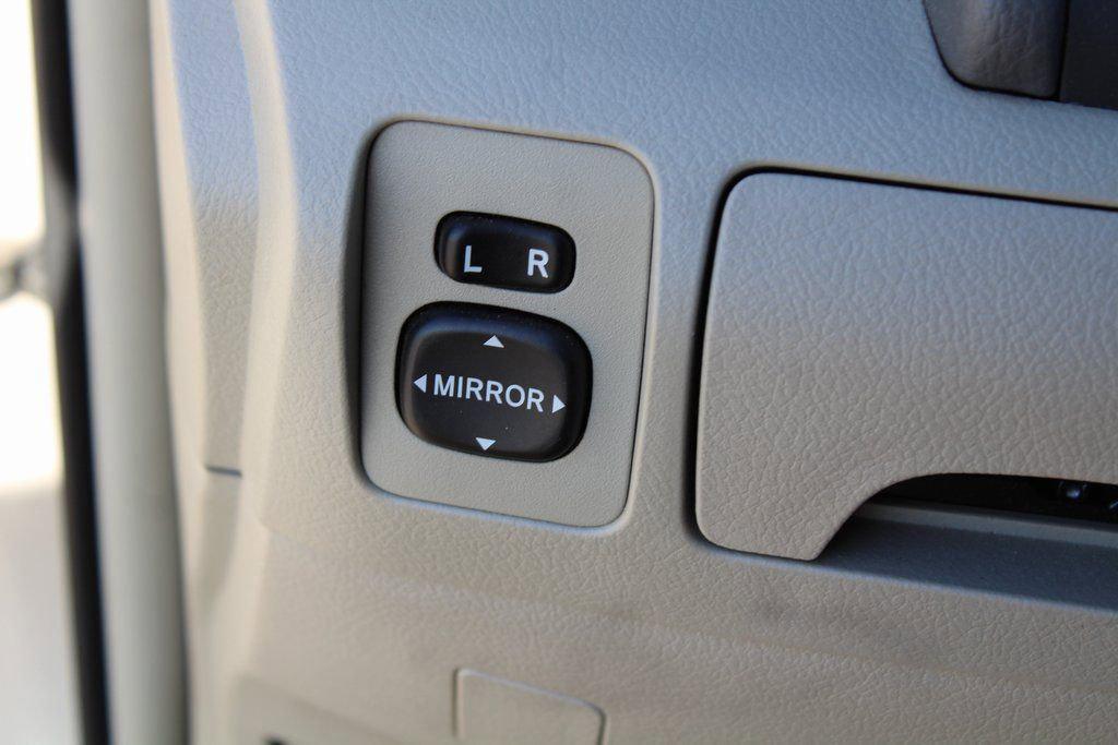 used 2009 Toyota Camry car, priced at $12,999